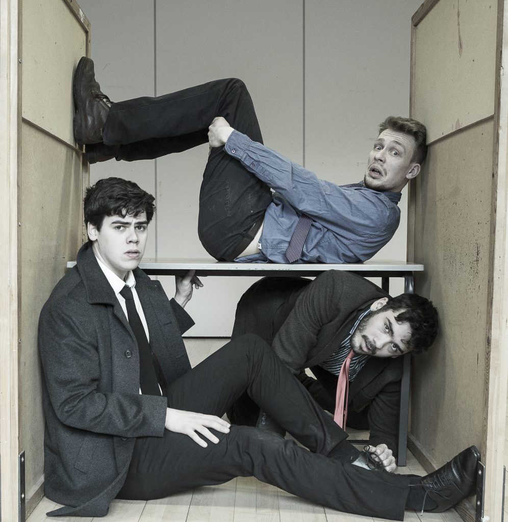 Johnny was maya kaftan Outlet